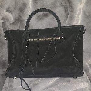 Authentic Rebecca minkoff